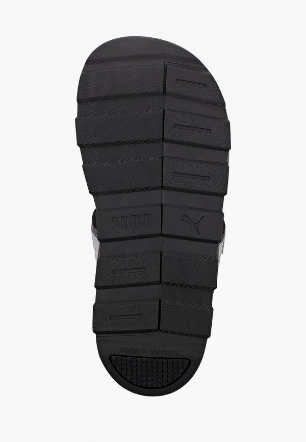 PUMA Сандалии - RS-Sandal - фото 5