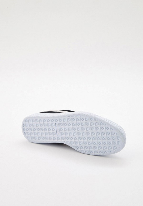 PUMA Кеды - Suede Classic XXI - фото 5