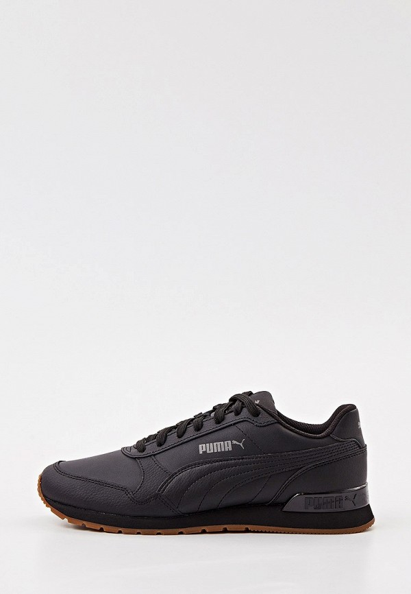 PUMA Кроссовки - ST Runner v2 Full L - фото 1