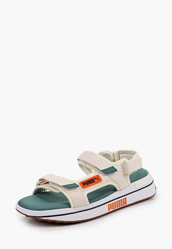 PUMA Сандалии - Future Rider Sandal - фото 2