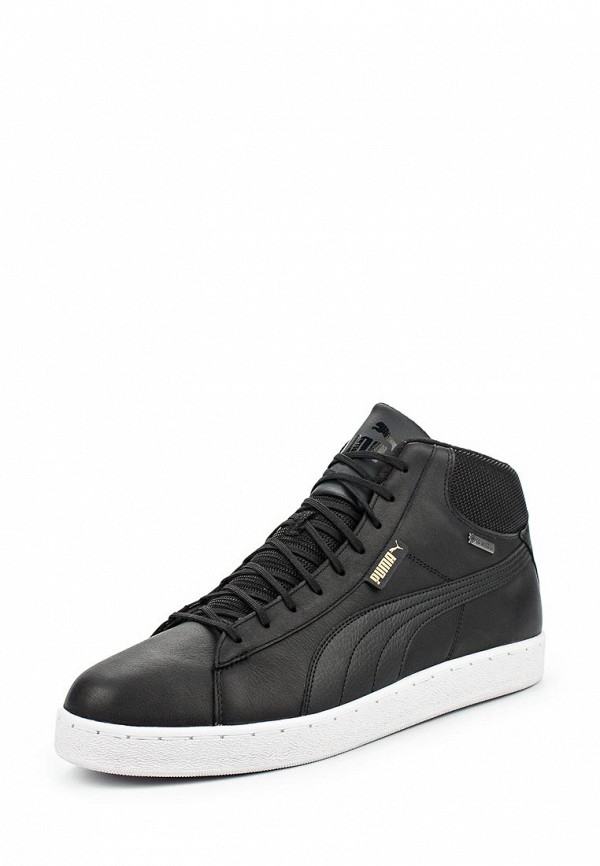 PUMA Puma 1948 Mid Winter GTX PU053AUOWB38 Lamoda