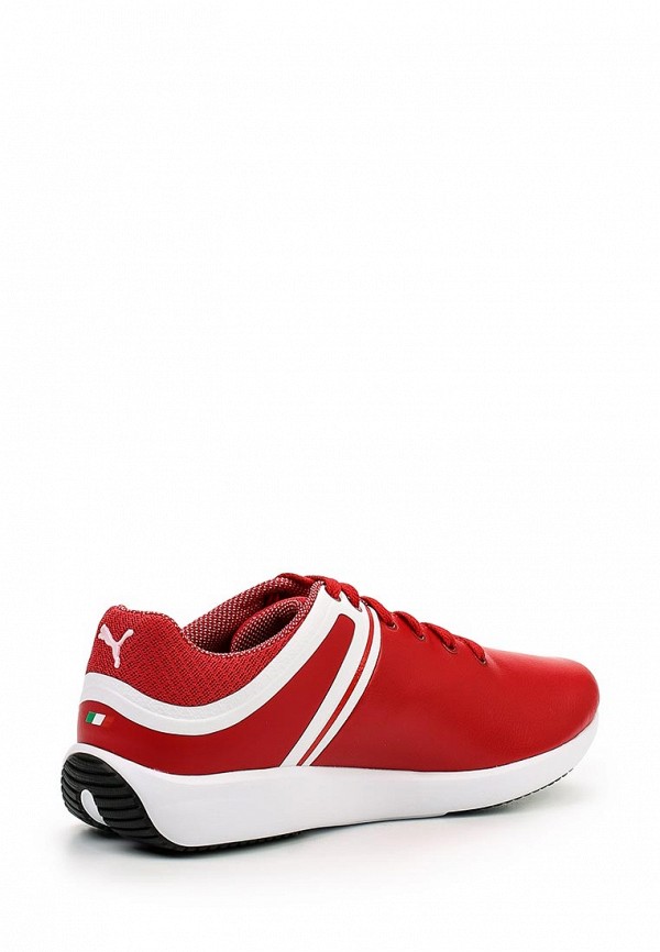 Puma sales sf f116