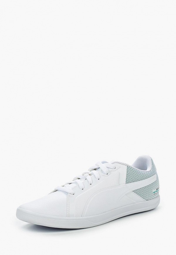 Puma mamgp online