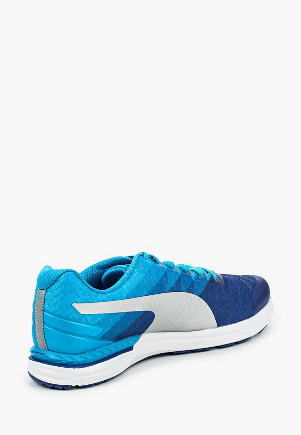 Puma ignite speed 300 sales