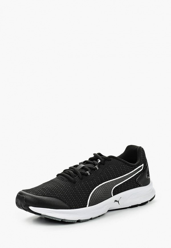 PUMA Кроссовки - Descendant v4 - фото 1