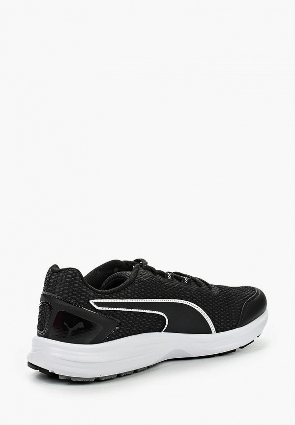 PUMA Кроссовки - Descendant v4 - фото 2