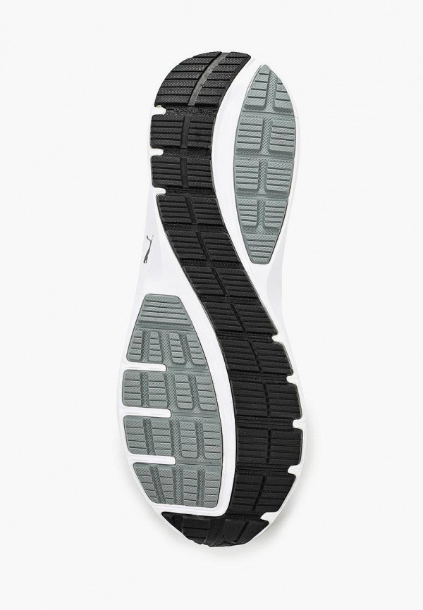 PUMA Кроссовки - Descendant v4 - фото 3