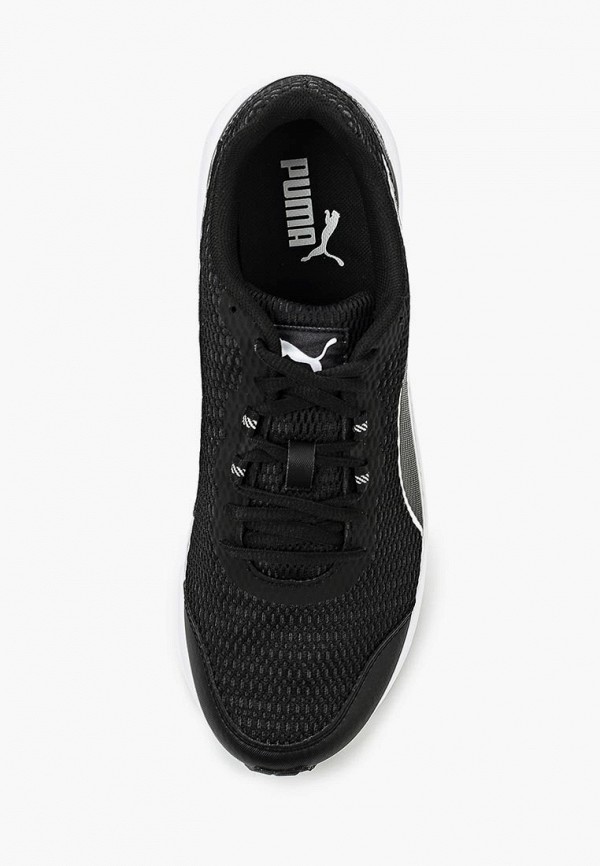 PUMA Кроссовки - Descendant v4 - фото 4