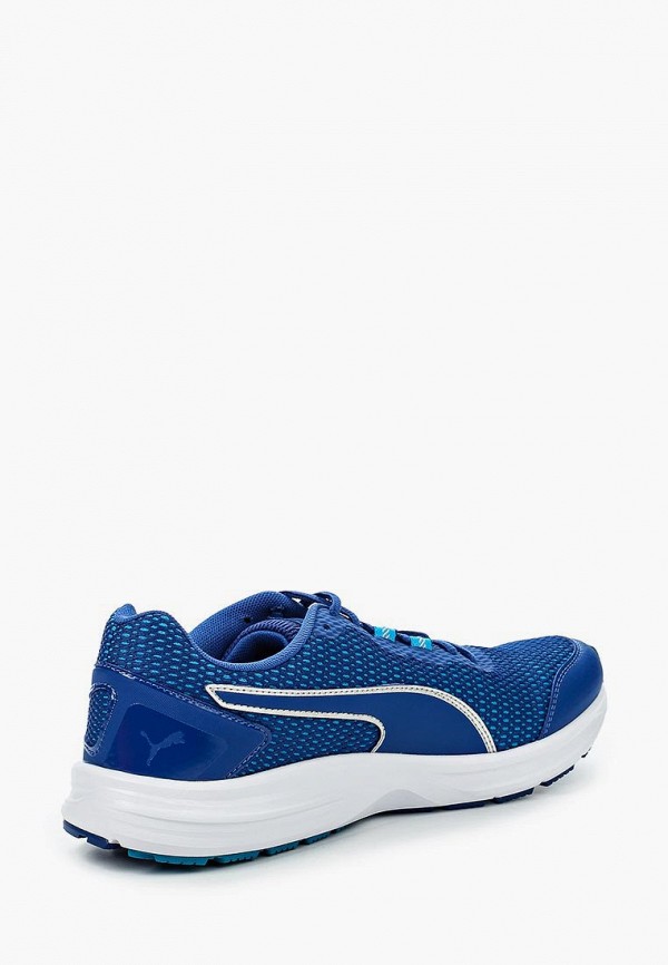 PUMA Кроссовки - Descendant v4 - фото 2