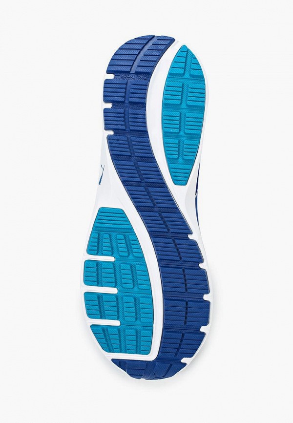 PUMA Кроссовки - Descendant v4 - фото 3