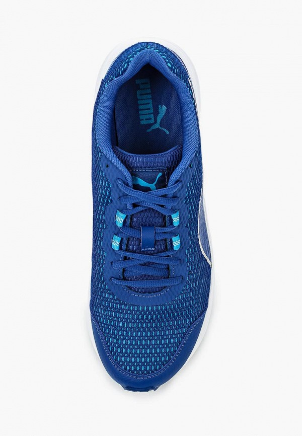 PUMA Кроссовки - Descendant v4 - фото 4