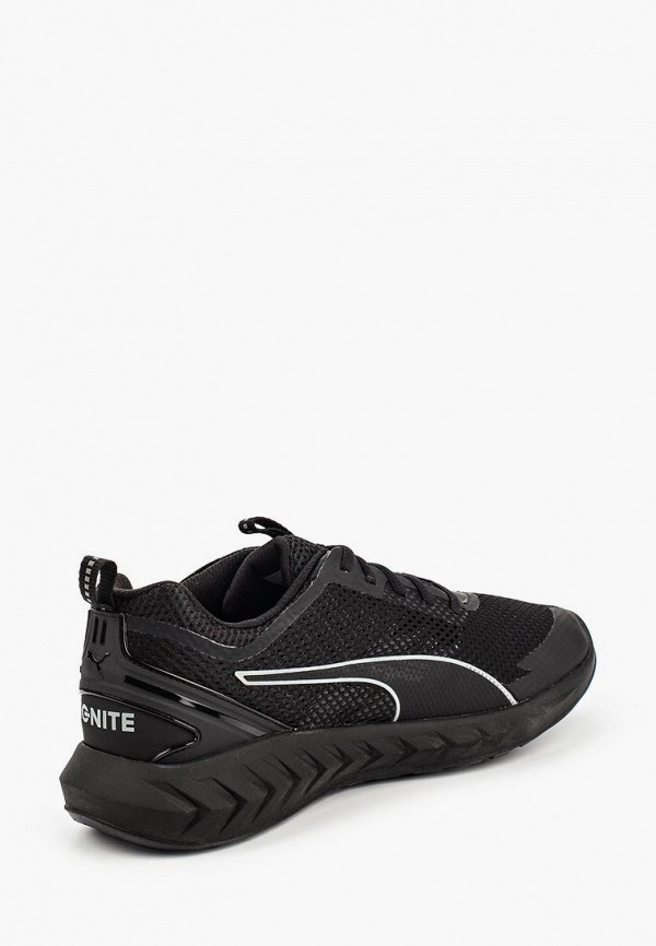 Puma ignite ultimate shop 2