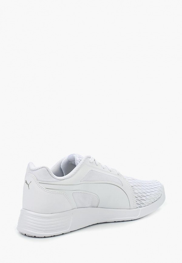 PUMA ST Trainer Evo Breathe PU053AUQOY17