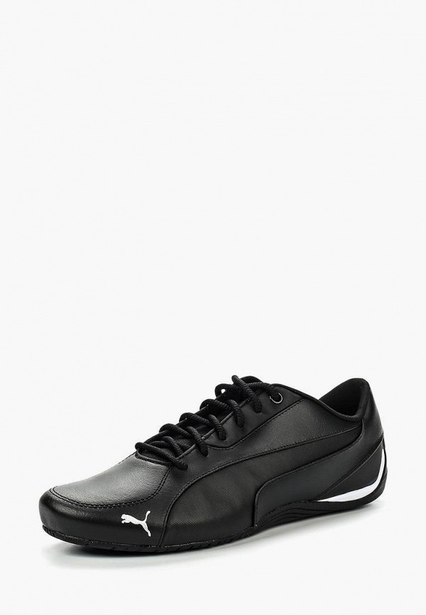 Buty puma drift cat online