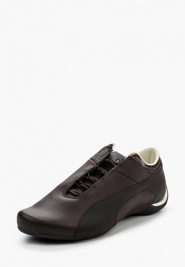 puma future cat m1 italia