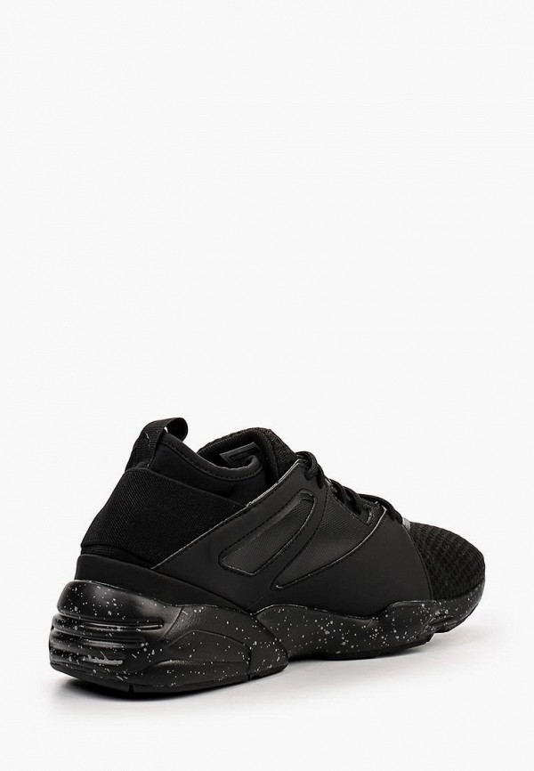 PUMA Кроссовки - B.O.G Sock - фото 2