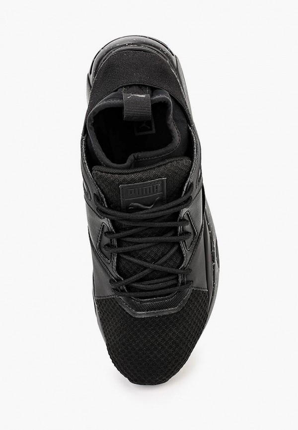 PUMA Кроссовки - B.O.G Sock - фото 4