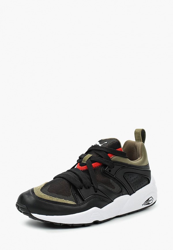 puma blaze of glory bambino 2014