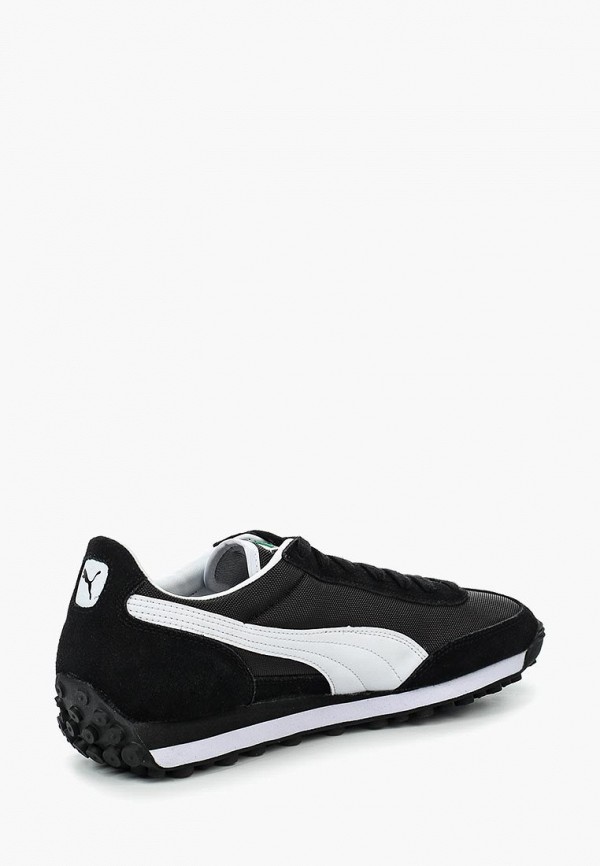 Adidasi puma easy rider 2025