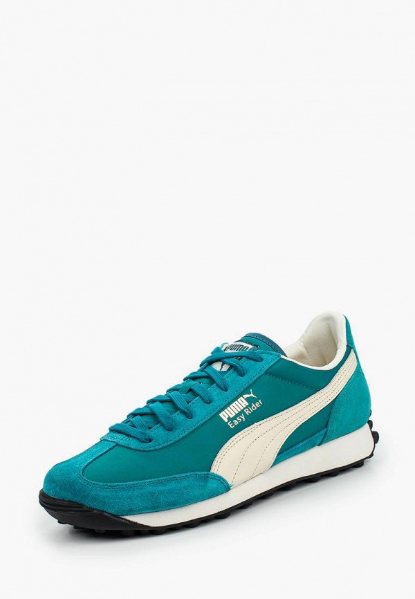 puma easy rider 78