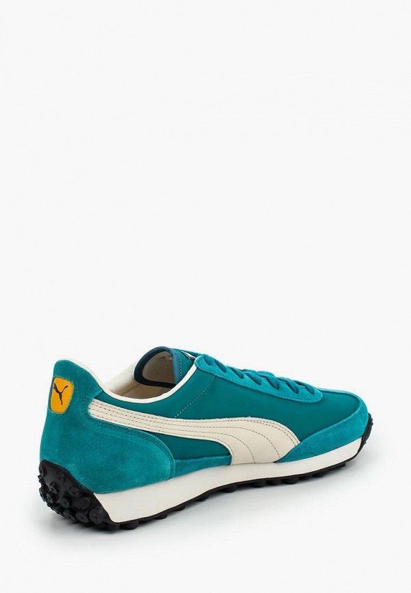 puma easy rider 78