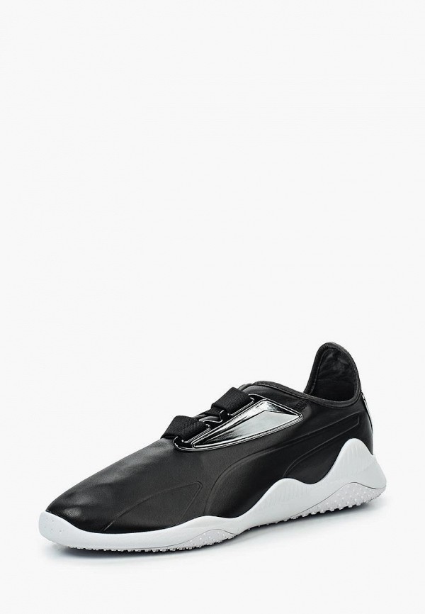 Puma mostro l 2025