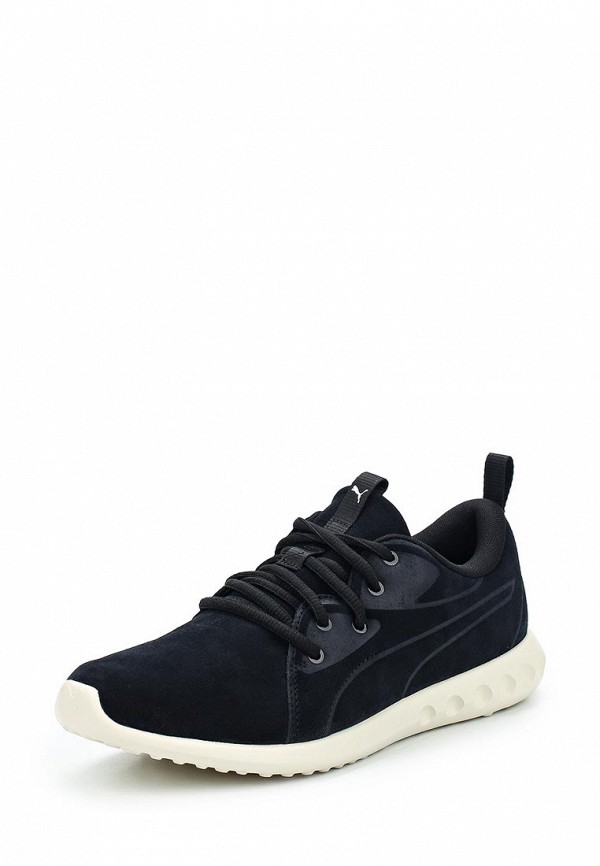 Puma carson cheap 2 molded suede