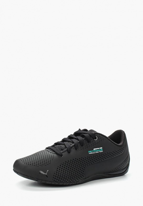 PUMA MAMGP Drift Cat ultra PU053AUUTO62 Lamoda