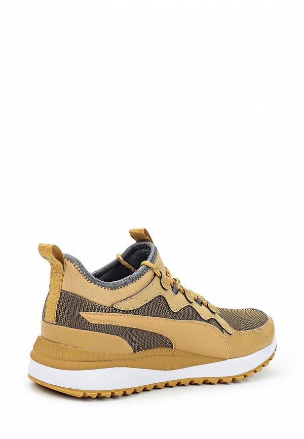 Tenis puma pacer next sales