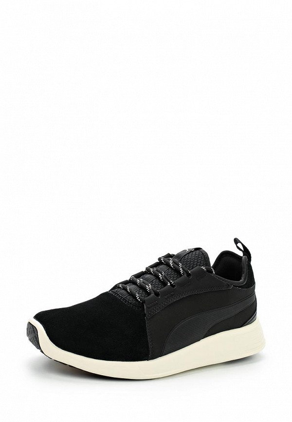 St trainer evo shop v2 slip on