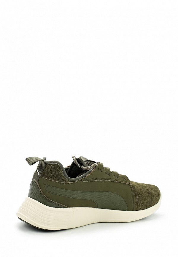 PUMA ST Trainer Evo v2 SD PU053AUUTO99 Lamoda