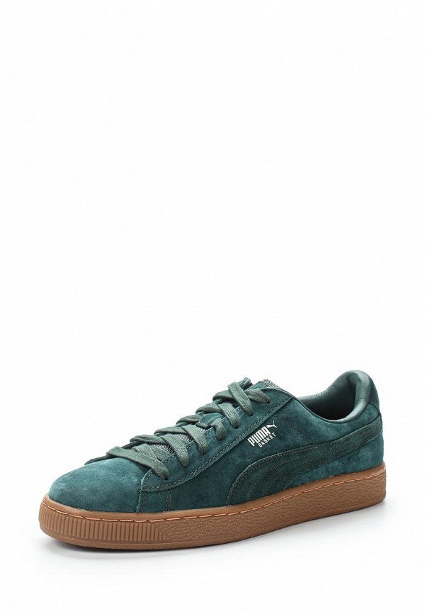puma suede weatherproof