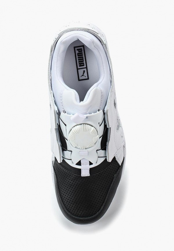 Puma disc blaze clearance frosted