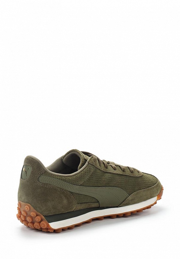 puma easy rider natural warmth