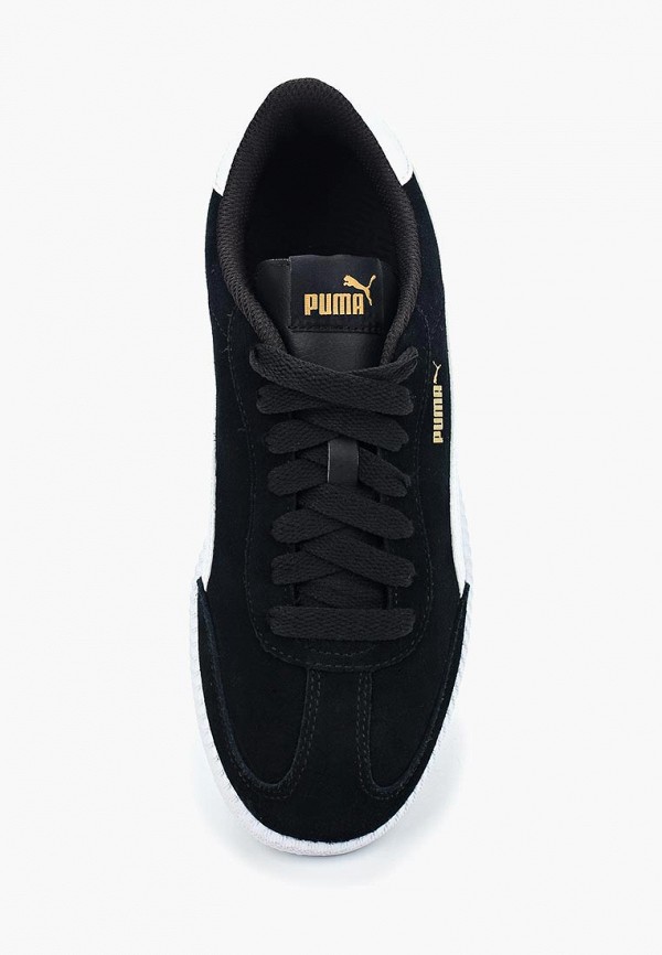 PUMA Astro Cup PU053AUUTP38 Lamoda