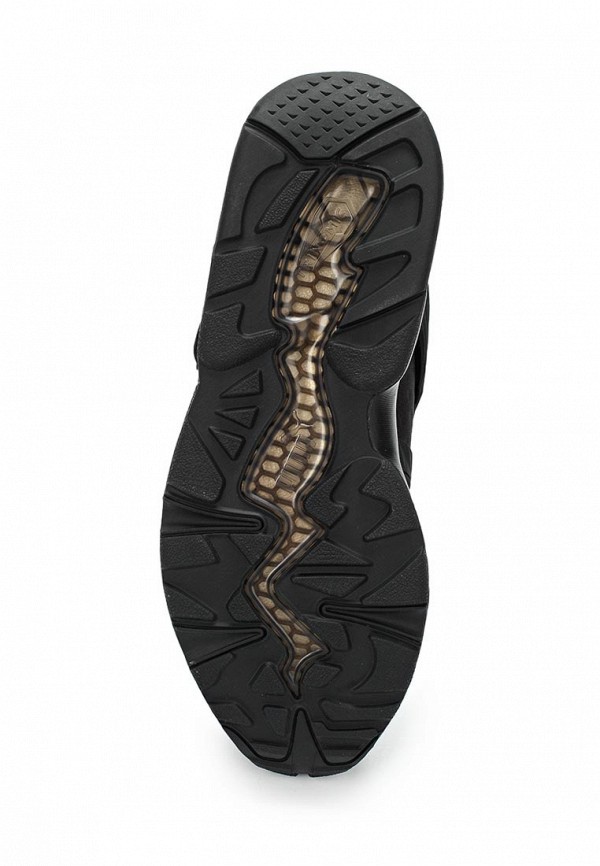 PUMA Кроссовки - Blaze Cage Mono - фото 3