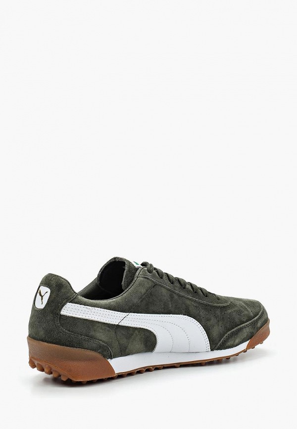PUMA Trimm Quick MU PU053AUUTQ65 Lamoda