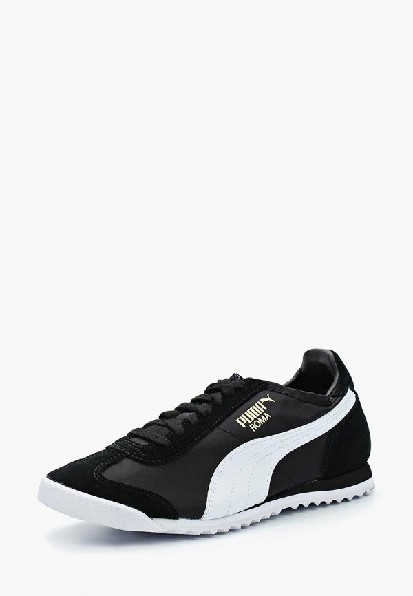 puma roma og nylon