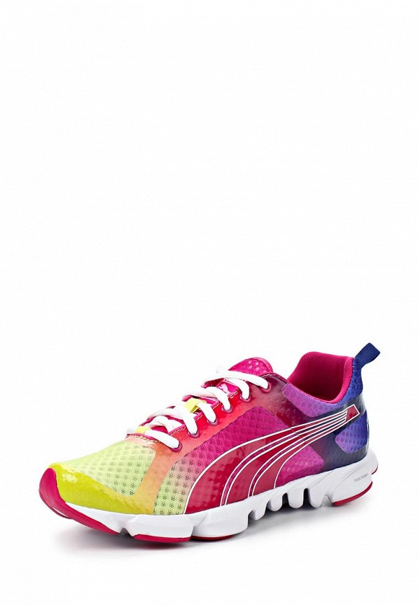 PUMA Formlite XT Ultra DipDye Wns PU053AWAGR08 Lamoda