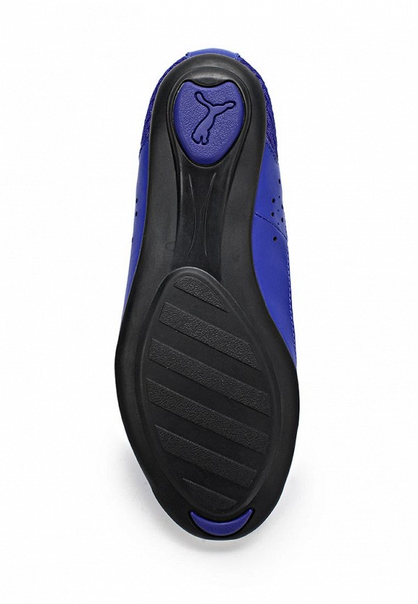 PUMA Балетки - Zandy NM Wn's - фото 3