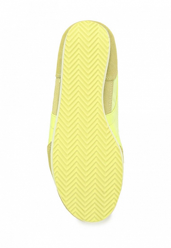 PUMA Кроссовки - Puma SF77 Platform - фото 3