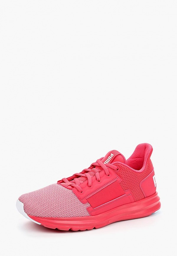 Puma enzo on sale street wn's