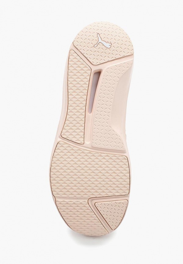 PUMA Кроссовки - Fierce Satin EP Wn's - фото 3