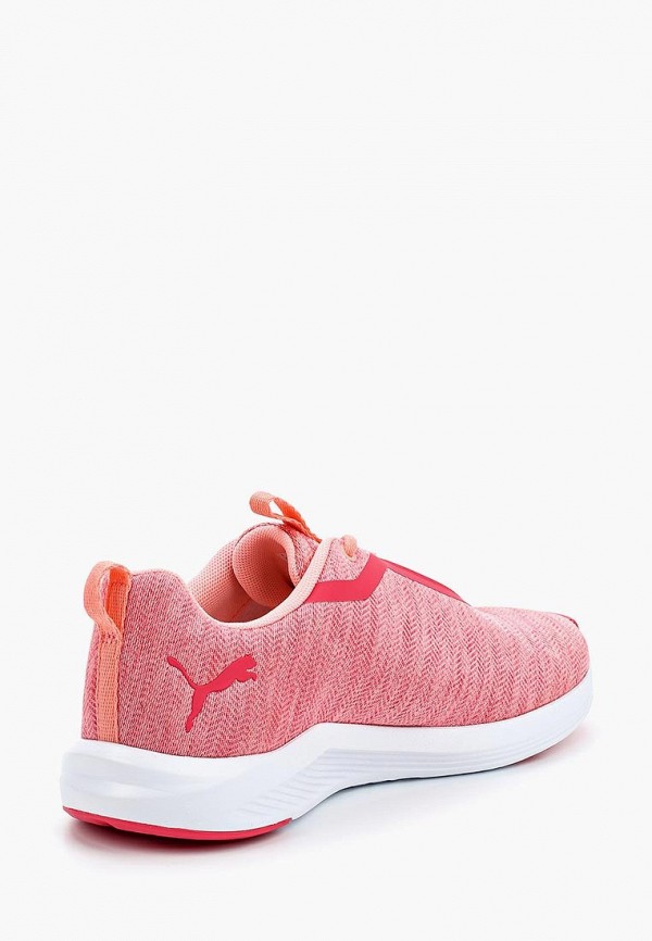 Puma hotsell prowl shimmer