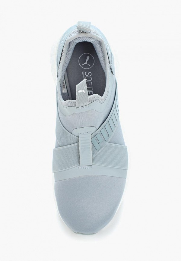 PUMA Mega NRGY X Wn s PU053AWAMXH4 Lamoda