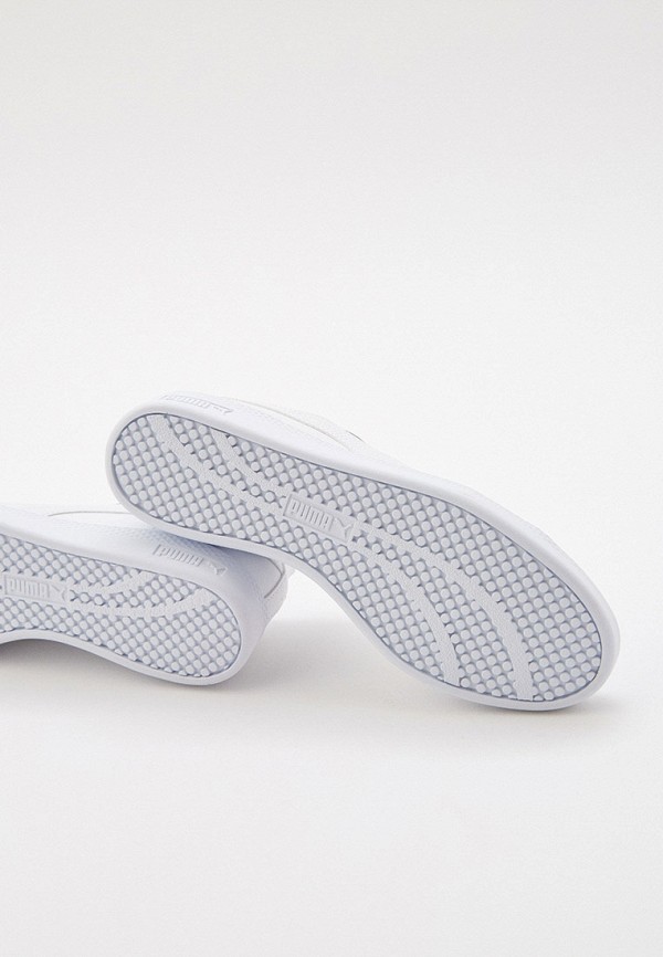 PUMA Кеды - Smash Wns v2 L - фото 5