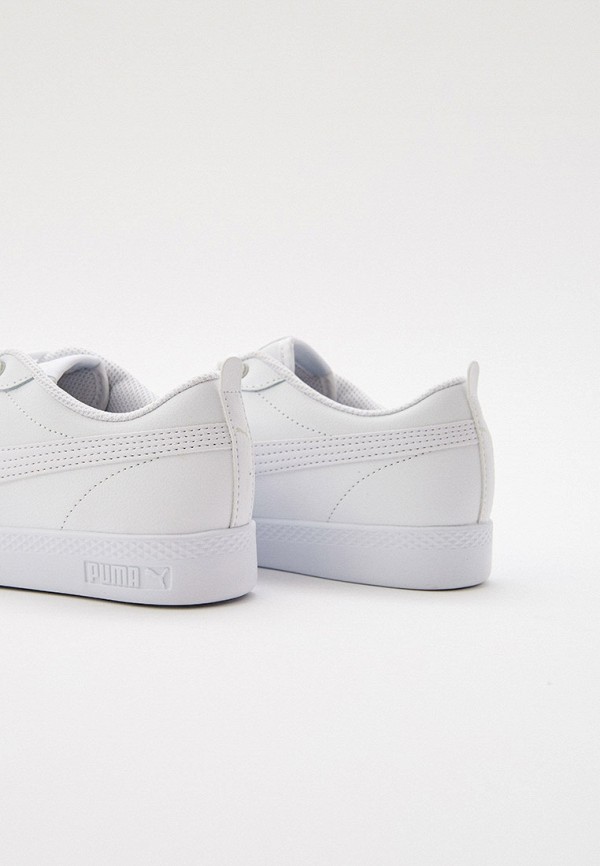 PUMA Кеды - Smash Wns v2 L - фото 4
