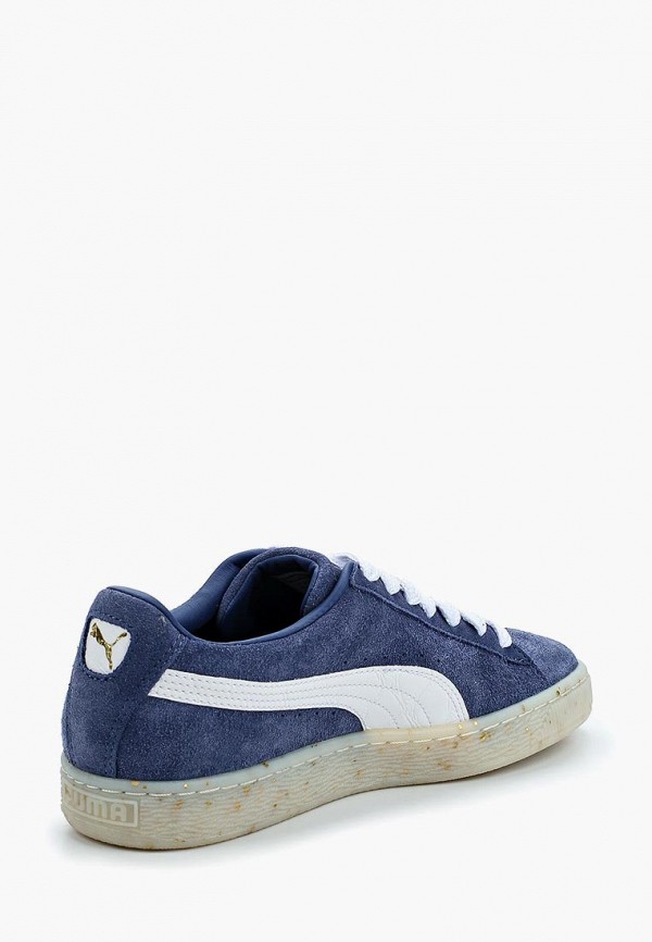 puma suede classic wn's