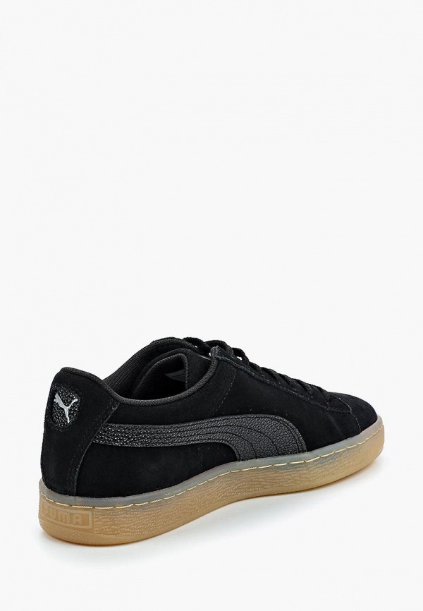 puma suede classic wn's
