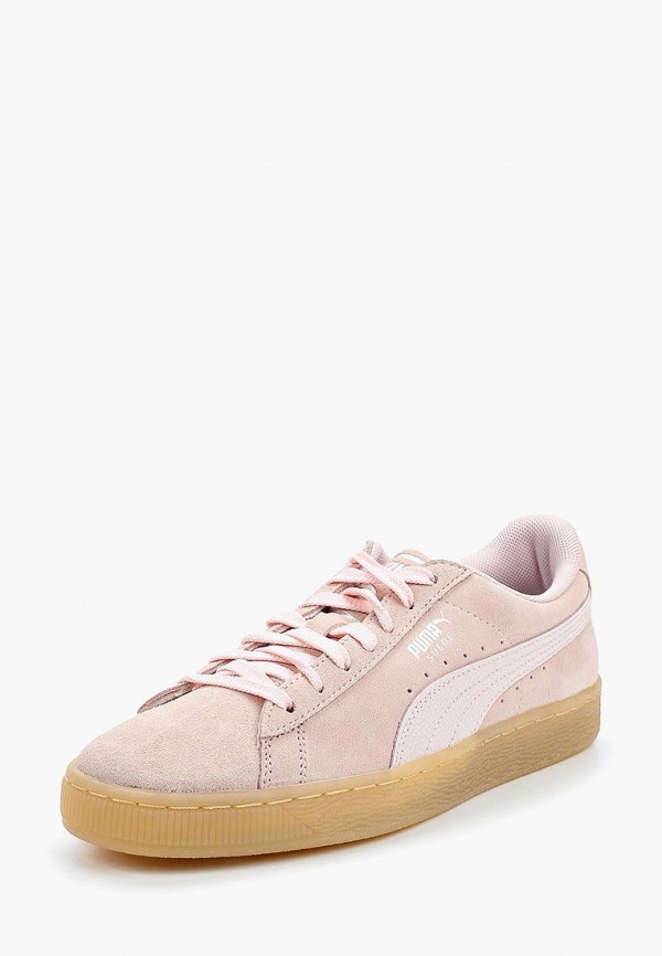 puma suede classic bubble